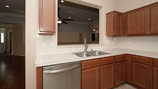 Katy 1-story, 4-bed 24531 Lower Canyon Lane-idx