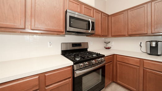 Katy 1-story, 4-bed 24531 Lower Canyon Lane-idx