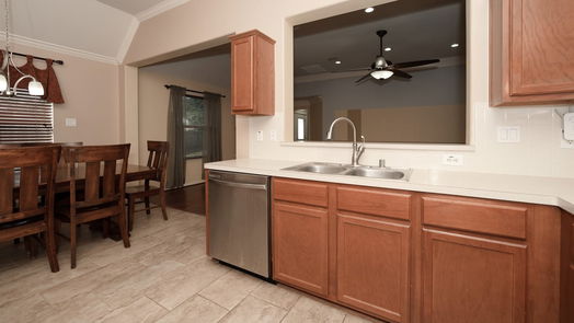 Katy 1-story, 4-bed 24531 Lower Canyon Lane-idx