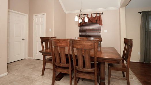 Katy 1-story, 4-bed 24531 Lower Canyon Lane-idx