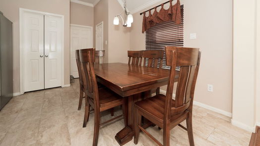 Katy 1-story, 4-bed 24531 Lower Canyon Lane-idx
