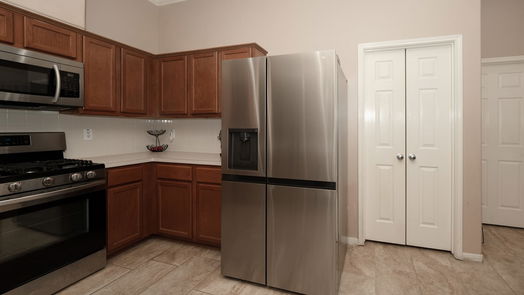 Katy 1-story, 4-bed 24531 Lower Canyon Lane-idx