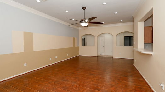 Katy 1-story, 4-bed 24531 Lower Canyon Lane-idx