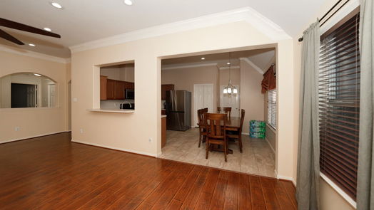 Katy 1-story, 4-bed 24531 Lower Canyon Lane-idx