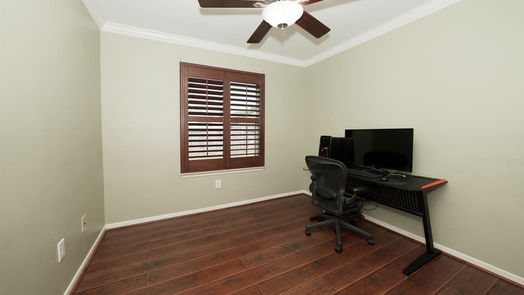 Katy 1-story, 4-bed 24531 Lower Canyon Lane-idx