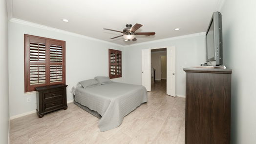 Katy 1-story, 4-bed 24531 Lower Canyon Lane-idx