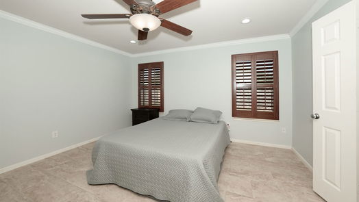 Katy 1-story, 4-bed 24531 Lower Canyon Lane-idx