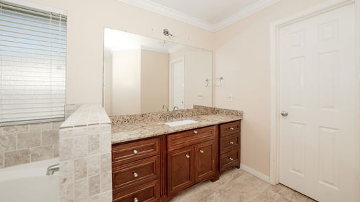 Katy 1-story, 4-bed 24531 Lower Canyon Lane-idx