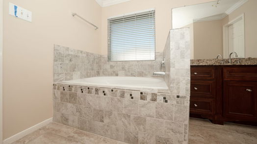 Katy 1-story, 4-bed 24531 Lower Canyon Lane-idx