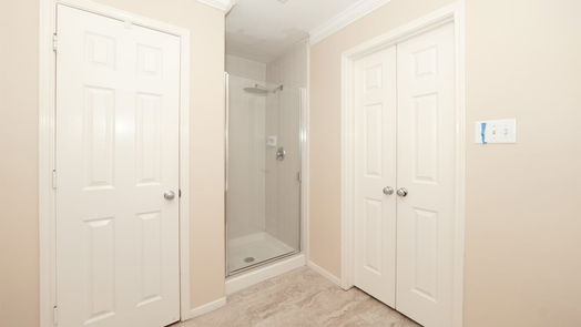 Katy 1-story, 4-bed 24531 Lower Canyon Lane-idx
