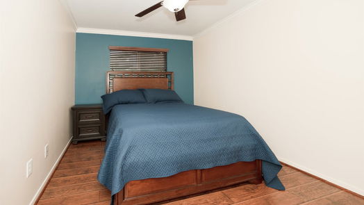 Katy 1-story, 4-bed 24531 Lower Canyon Lane-idx