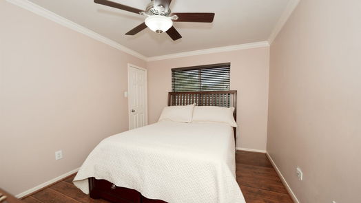 Katy 1-story, 4-bed 24531 Lower Canyon Lane-idx