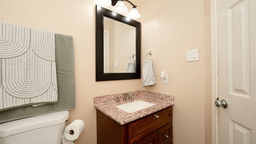 Katy 1-story, 4-bed 24531 Lower Canyon Lane-idx