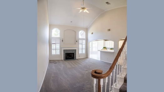 Katy 2-story, 4-bed 23718 Shadow Creek Court-idx