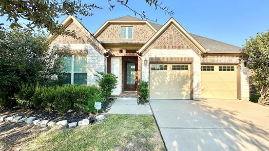 Katy 1-story, 3-bed 2234 Falcon Brook Drive-idx