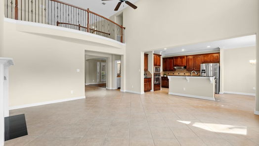 Katy 2-story, 4-bed 23114 Isthmus Cove Court-idx