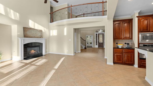 Katy 2-story, 4-bed 23114 Isthmus Cove Court-idx