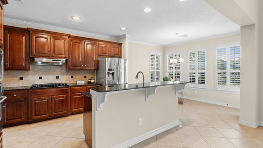 Katy 2-story, 4-bed 23114 Isthmus Cove Court-idx