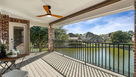 Katy 2-story, 4-bed 23114 Isthmus Cove Court-idx