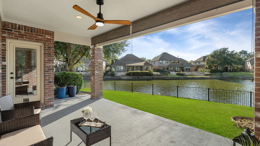 Katy 2-story, 4-bed 23114 Isthmus Cove Court-idx