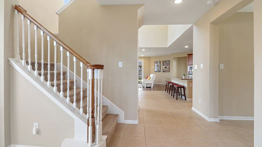 Katy 2-story, 4-bed 28618 Cranford Sage Lane-idx