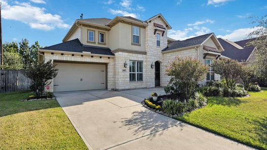 Katy 2-story, 4-bed 29310 Huntswood Trail Lane-idx