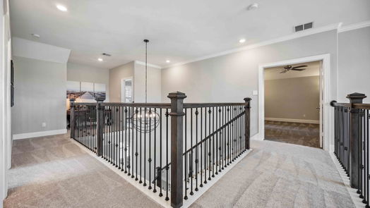 Katy 2-story, 4-bed 29310 Huntswood Trail Lane-idx