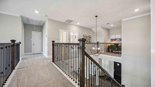 Katy 2-story, 4-bed 29310 Huntswood Trail Lane-idx