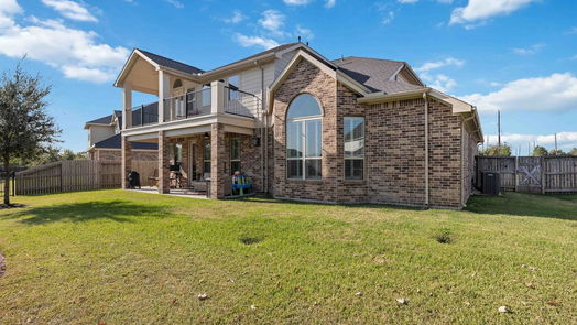 Katy 2-story, 4-bed 29310 Huntswood Trail Lane-idx