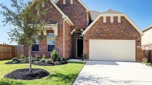 Katy 2-story, 4-bed 2730 Brighton Willow Way-idx