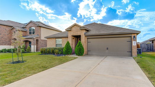 Katy 1-story, 3-bed 3014 Clancy Meadows Drive-idx