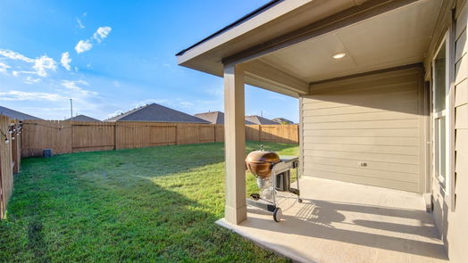 Katy 1-story, 3-bed 3014 Clancy Meadows Drive-idx