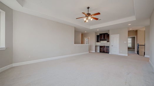 Katy 2-story, 5-bed 26914 Shoal Glen Lane-idx