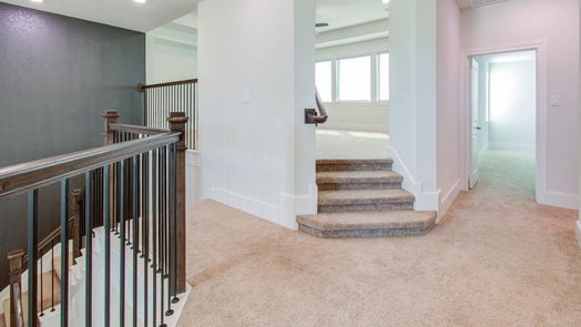 Katy 2-story, 4-bed 29107 Stratwood Bend Lane-idx