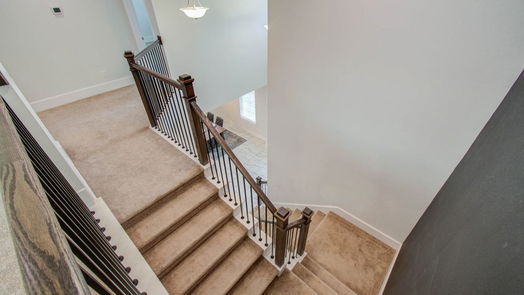 Katy 2-story, 4-bed 29107 Stratwood Bend Lane-idx