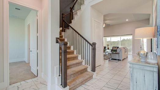 Katy 2-story, 4-bed 29107 Stratwood Bend Lane-idx