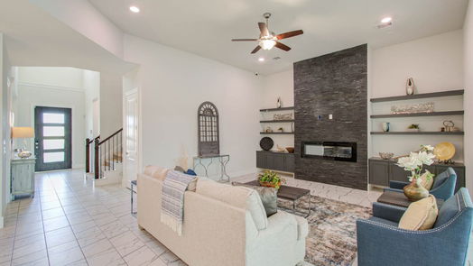 Katy 2-story, 4-bed 29107 Stratwood Bend Lane-idx