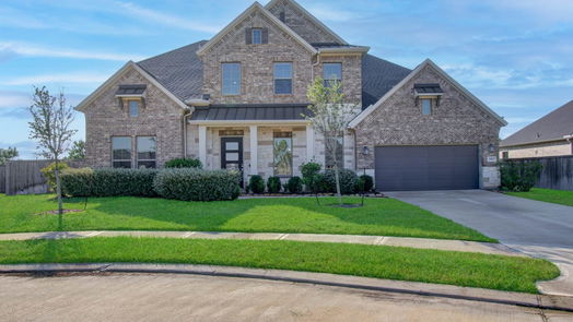 Katy 2-story, 4-bed 29107 Stratwood Bend Lane-idx