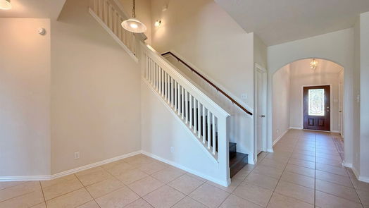 Katy 2-story, 4-bed 2330 Blue Jay Ln-idx