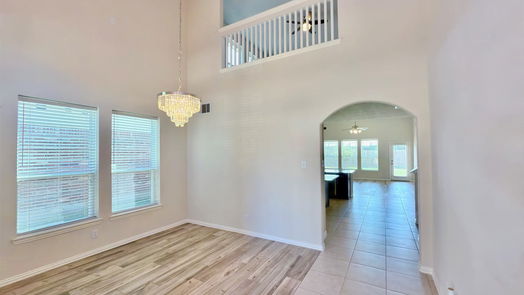 Katy 2-story, 4-bed 2330 Blue Jay Ln-idx