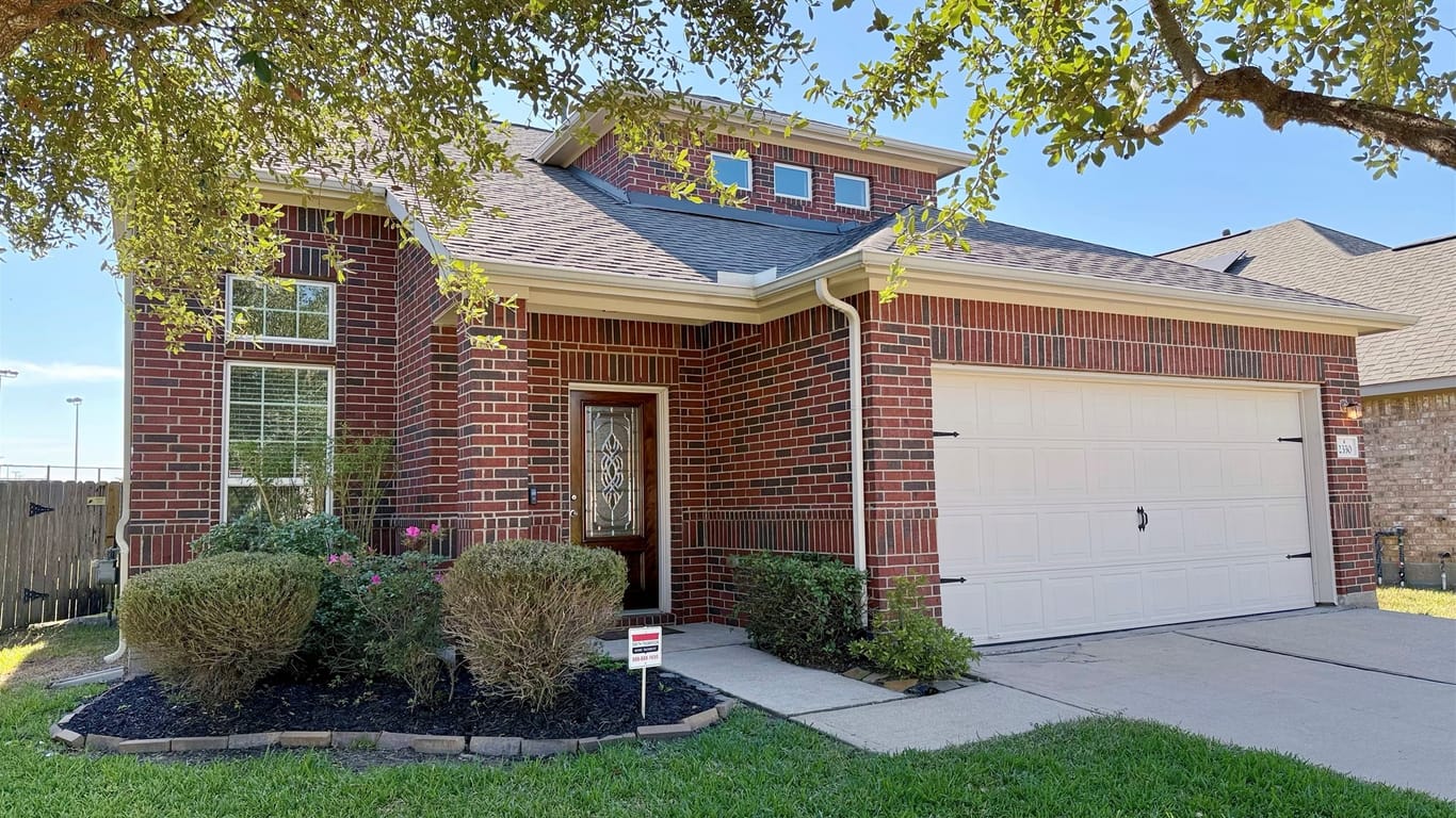 Katy 2-story, 4-bed 2330 Blue Jay Ln-idx