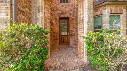 Katy 2-story, 4-bed 26306 Prairie School Lane-idx