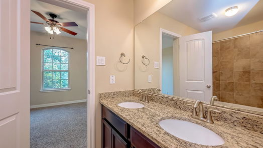 Katy 2-story, 4-bed 26306 Prairie School Lane-idx