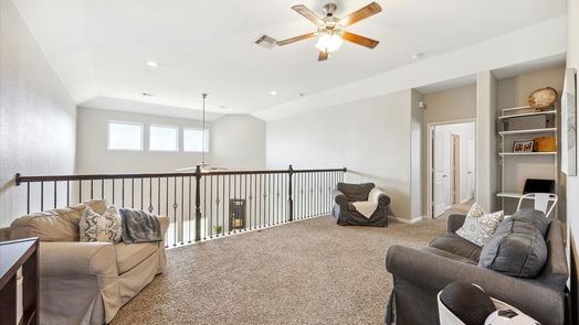 Katy 2-story, 5-bed 3307 Elizabeth Springs Court-idx