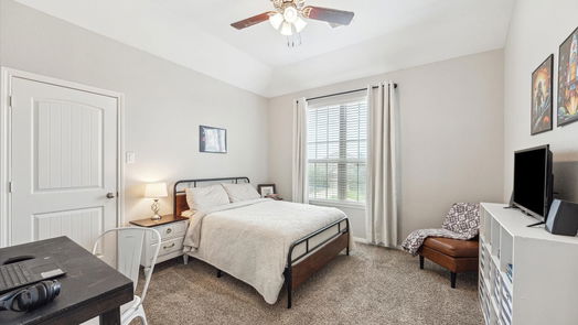 Katy 2-story, 5-bed 3307 Elizabeth Springs Court-idx