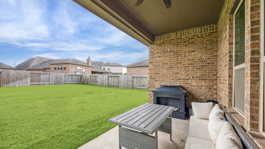 Katy 2-story, 5-bed 3307 Elizabeth Springs Court-idx