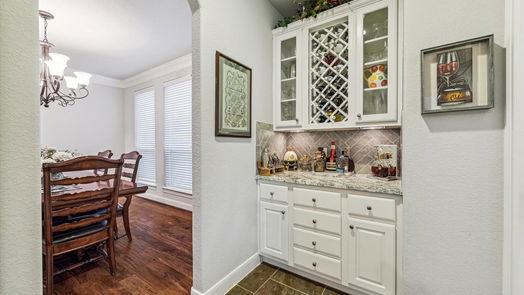 Katy 2-story, 5-bed 4714 Bell Mountain Drive-idx