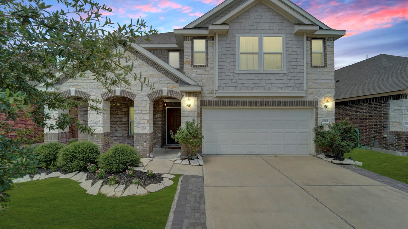 Katy 2-story, 4-bed 28518 Buffalo Fork Lane-idx