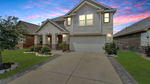 Katy 2-story, 4-bed 28518 Buffalo Fork Lane-idx