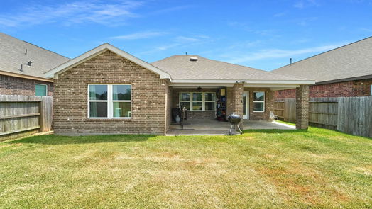 Katy 2-story, 4-bed 28518 Buffalo Fork Lane-idx